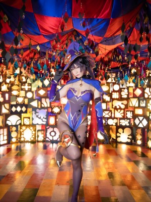 Atsuki - 星-sei-_218