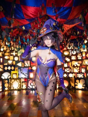 Atsuki - 星-sei-_219