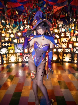 Atsuki - 星-sei-_220