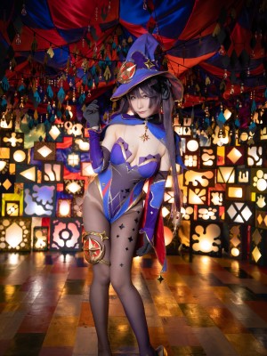 Atsuki - 星-sei-_221