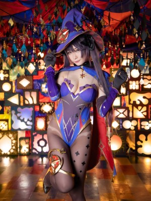 Atsuki - 星-sei-_222