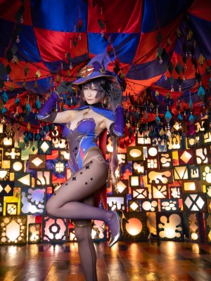 Atsuki - 星-sei-_223