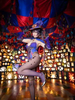 Atsuki - 星-sei-_226