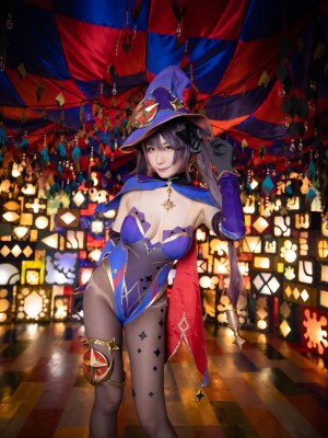 Atsuki - 星-sei-_227