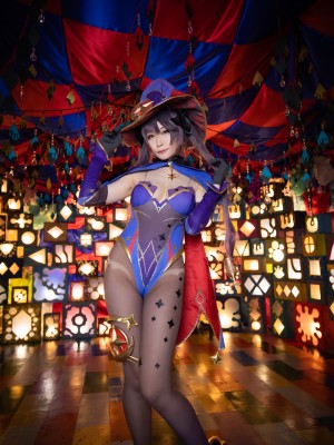 Atsuki - 星-sei-_228