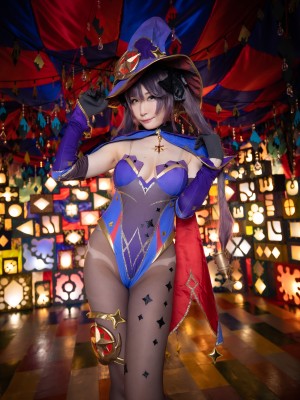 Atsuki - 星-sei-_229