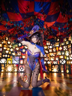 Atsuki - 星-sei-_230