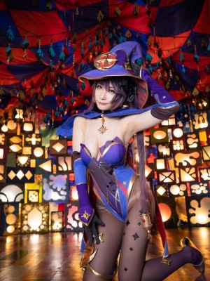 Atsuki - 星-sei-_231