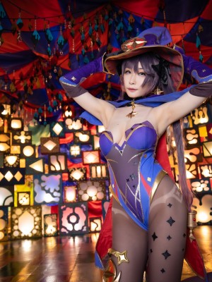 Atsuki - 星-sei-_232