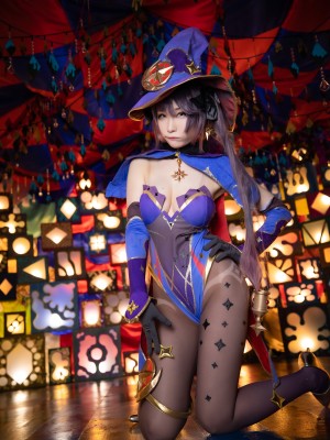 Atsuki - 星-sei-_233