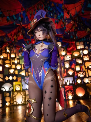 Atsuki - 星-sei-_234