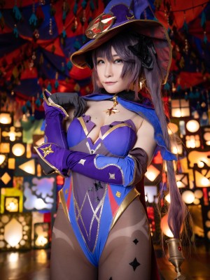 Atsuki - 星-sei-_235