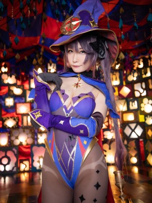 Atsuki - 星-sei-_236