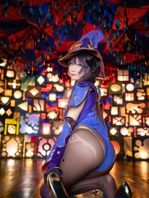 Atsuki - 星-sei-_237