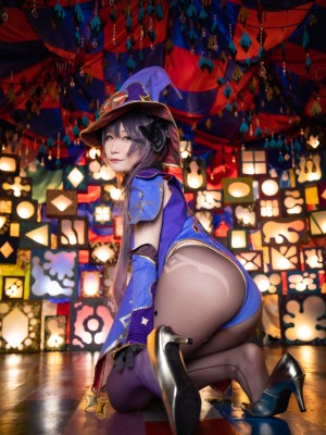 Atsuki - 星-sei-_238