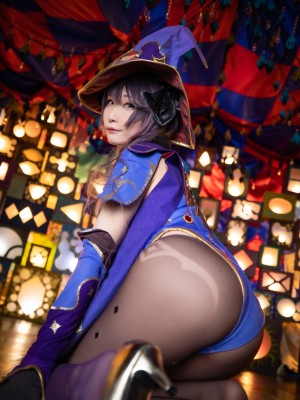 Atsuki - 星-sei-_239