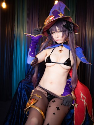 Atsuki - 星-sei-_254