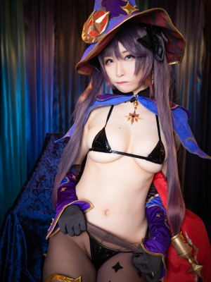 Atsuki - 星-sei-_255