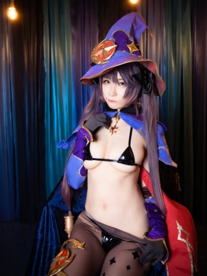 Atsuki - 星-sei-_256