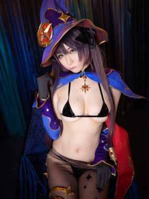 Atsuki - 星-sei-_257