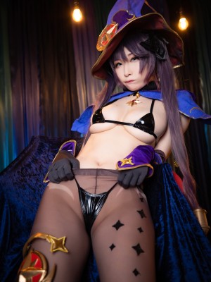 Atsuki - 星-sei-_258