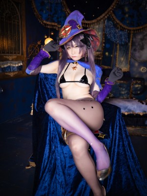 Atsuki - 星-sei-_262