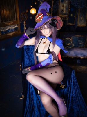 Atsuki - 星-sei-_263