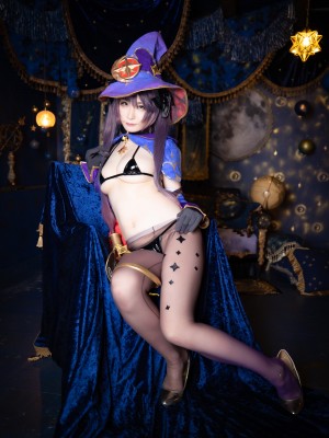 Atsuki - 星-sei-_264