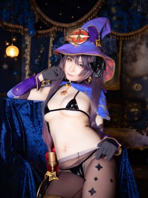 Atsuki - 星-sei-_265