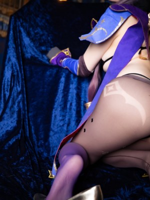 Atsuki - 星-sei-_278