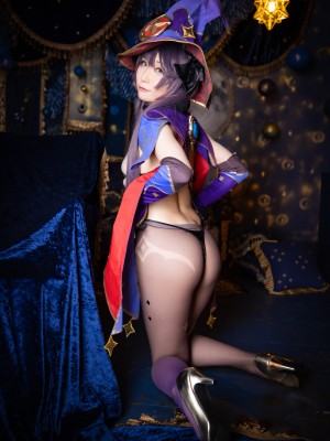 Atsuki - 星-sei-_283