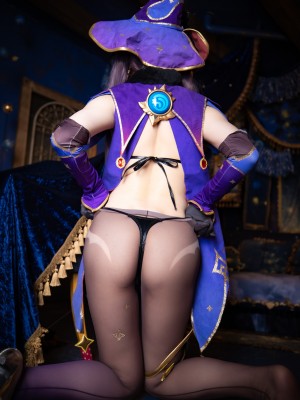 Atsuki - 星-sei-_286