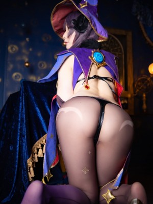 Atsuki - 星-sei-_299