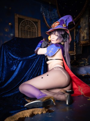 Atsuki - 星-sei-_301