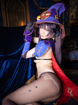 Atsuki - 星-sei-_302