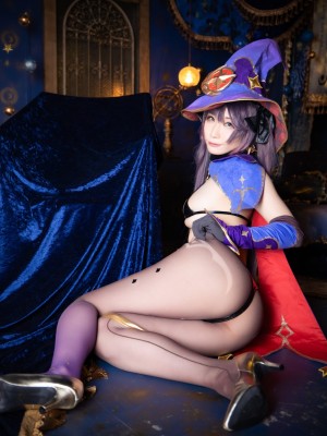 Atsuki - 星-sei-_303