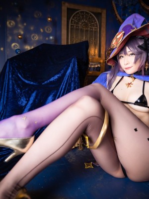 Atsuki - 星-sei-_308