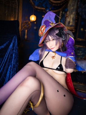 Atsuki - 星-sei-_309