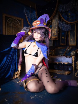 Atsuki - 星-sei-_310