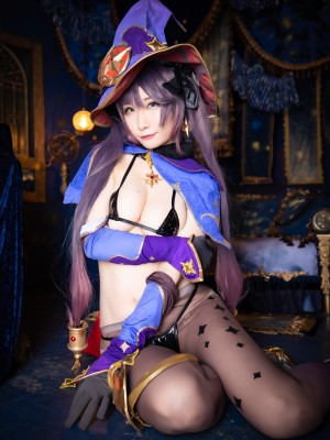 Atsuki - 星-sei-_311