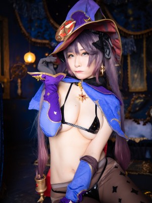 Atsuki - 星-sei-_312