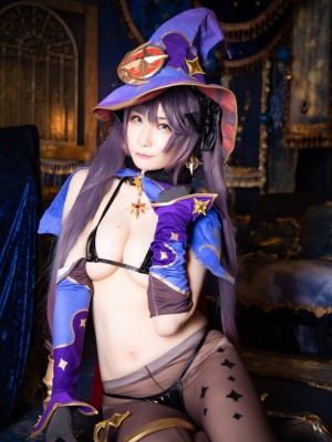 Atsuki - 星-sei-_313