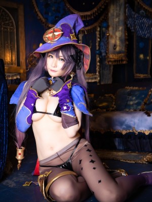 Atsuki - 星-sei-_314