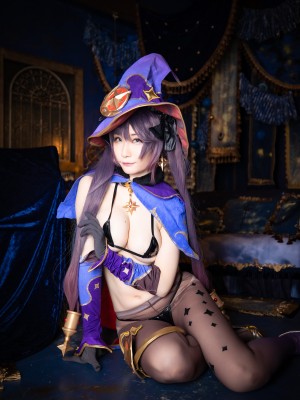 Atsuki - 星-sei-_315