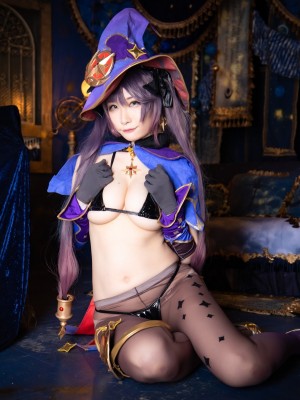 Atsuki - 星-sei-_316