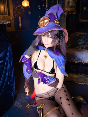 Atsuki - 星-sei-_317