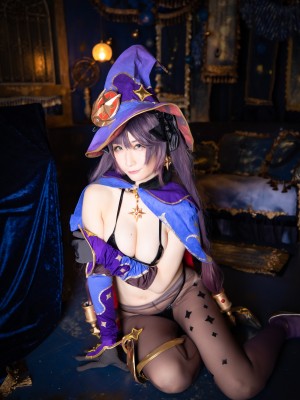 Atsuki - 星-sei-_318