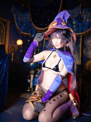 Atsuki - 星-sei-_319