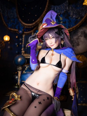 Atsuki - 星-sei-_320