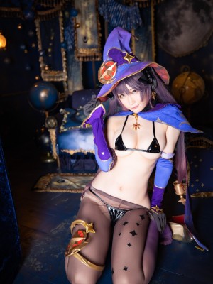 Atsuki - 星-sei-_321